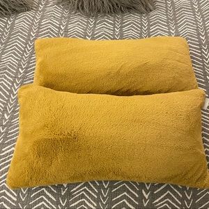 homesense throw pillows